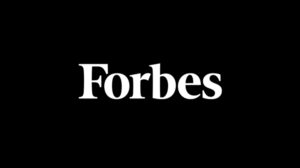 Forbes