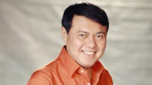 Manny Villar