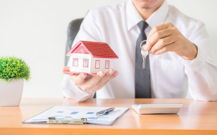 Maybank Housing Loan 2025
