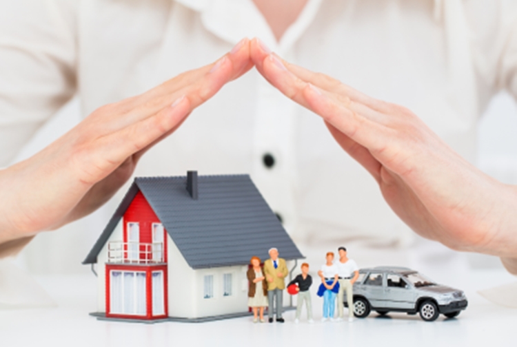 Maybank Housing Loan Requirements 2025
