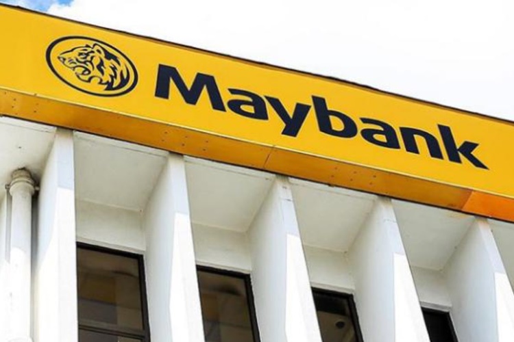 Maybank