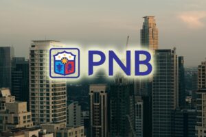 PNB