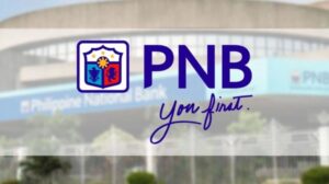 PNB Cash Loan Requirements 2025