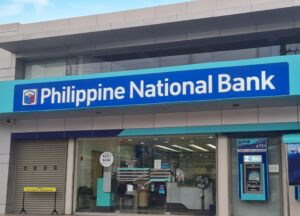 PNB Housing Loan Requirements 2025
