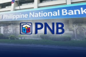 PNB - Philippine National Bank
