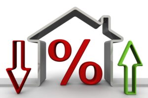 Pag-IBIG Housing Loan Interest 2025
