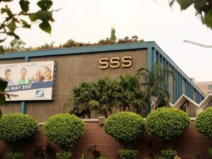 SSS