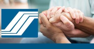 SSS Death Benefit 2025
