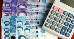 SSS Death Benefit Lump Sum 2025