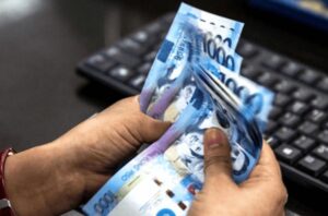 SSS Death Benefit Pension 2025