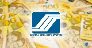 SSS Money