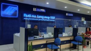 SSS Retirement Benefit 2025