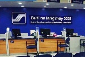 SSS Retirement Claim Requirements 2025 for Special Cases