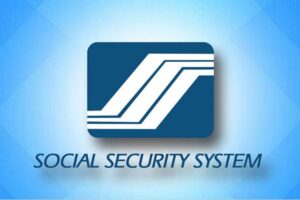 SSS Sickness Benefit Amount 2025