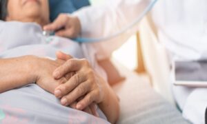 SSS Sickness Benefit Requirements 2025