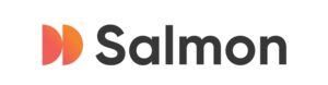 Salmon Financing