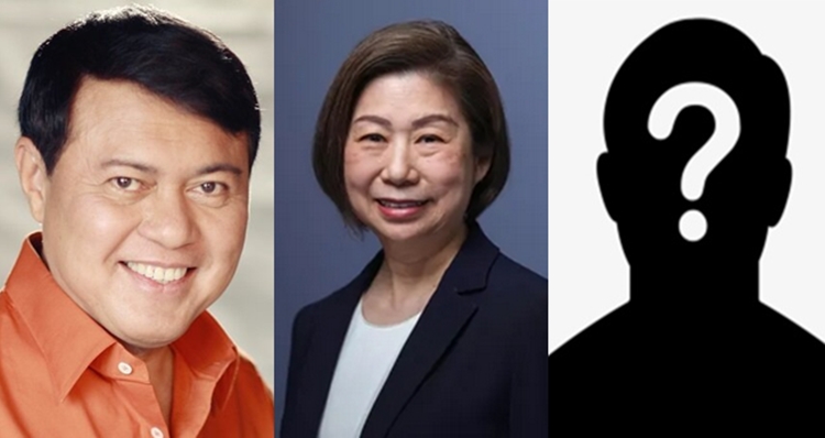 Top 10 Richest Billionaires in Philippines 2025