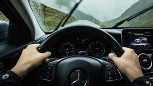 BDO Car Loan Requirements 2025