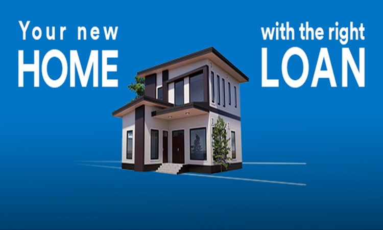 BDO Housing Loan