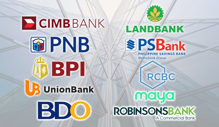 Banks Open Weekend 2025