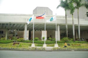 GSIS