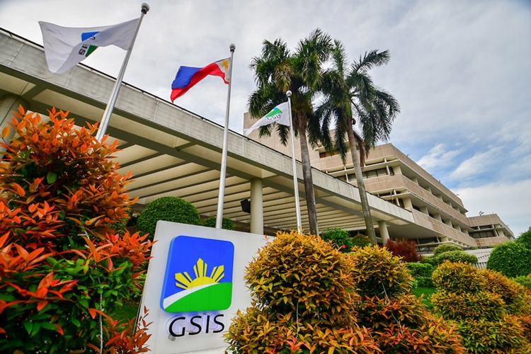 GSIS Multi-Purpose Loan Interest Rate & Loanable Amount