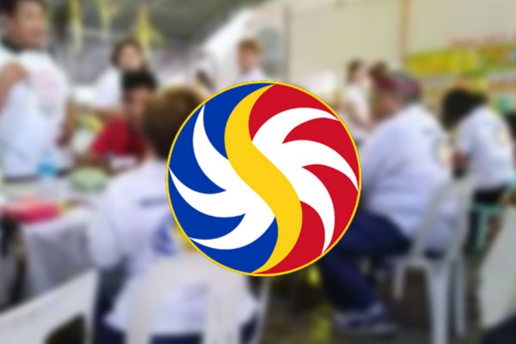 PCSO Medical Aid 2025 Coverage & Requirements