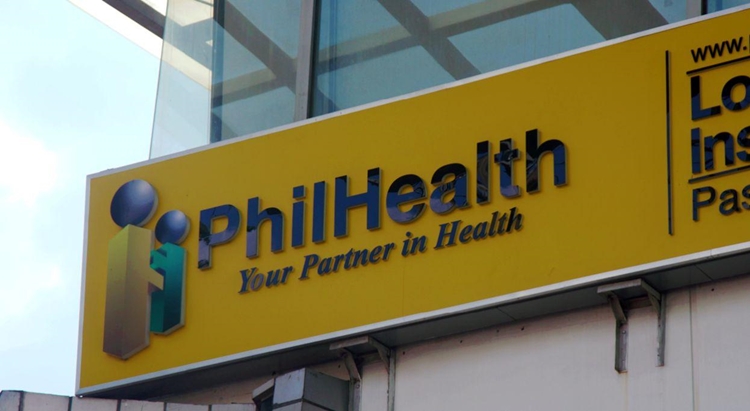 PhilHealth Contribution Rate 2025