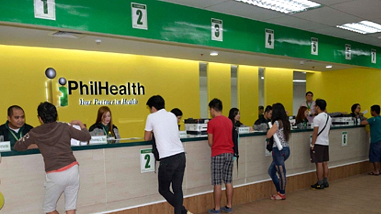 PhilHealth