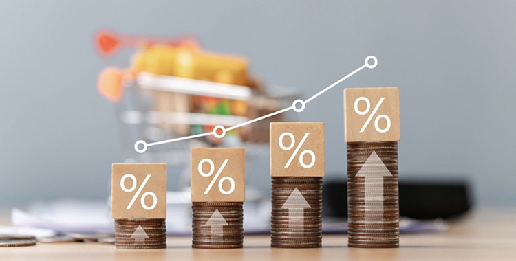 SSS Calamity Loan Interest Rate 2025