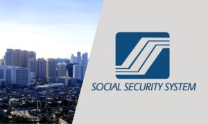 SSS Calamity Loan Requirements 2025