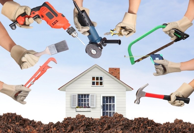 SSS Housing Loan 2025