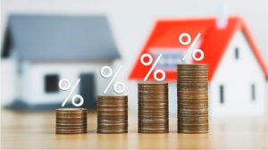 SSS Housing Loan Amount