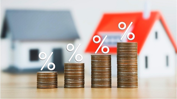 SSS Housing Loan Amount