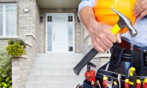 SSS Housing Loan Requirements 2025
