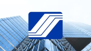 SSS Pension Loan 2025