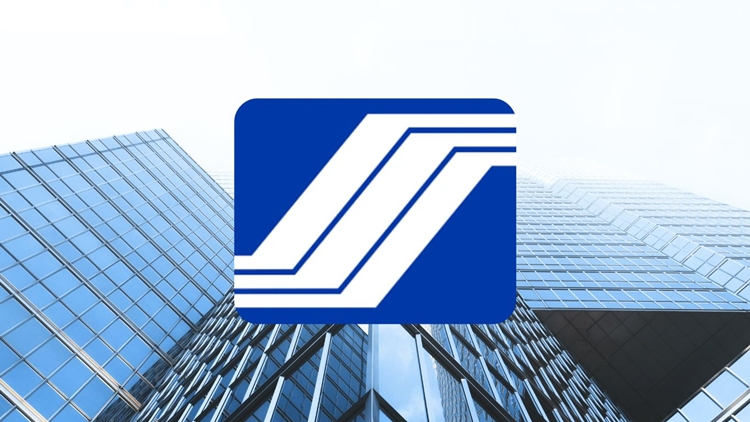 SSS Pension Loan 2025