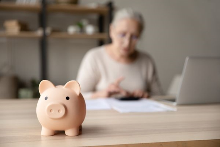 SSS Pension Loan Requirements 2025 & How To Apply Online