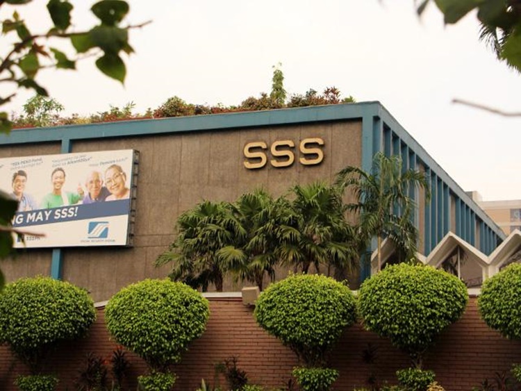 SSS