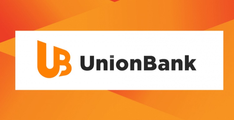 UnionBank