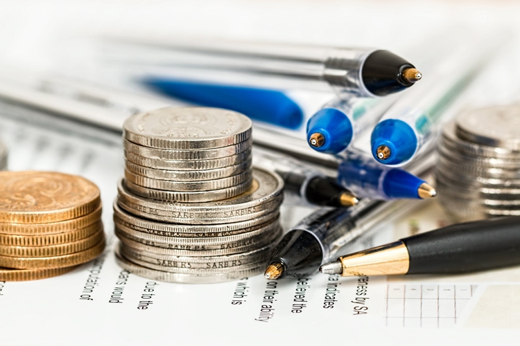 BDO Multi-Purpose Loan Requirements 2025