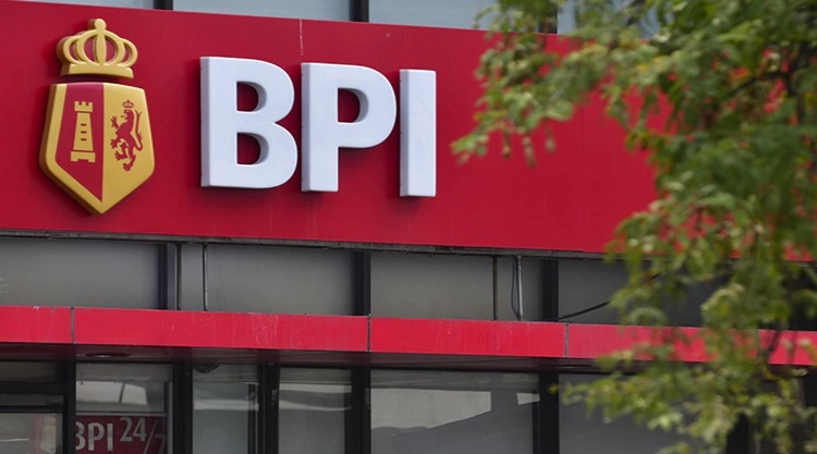 BPI
