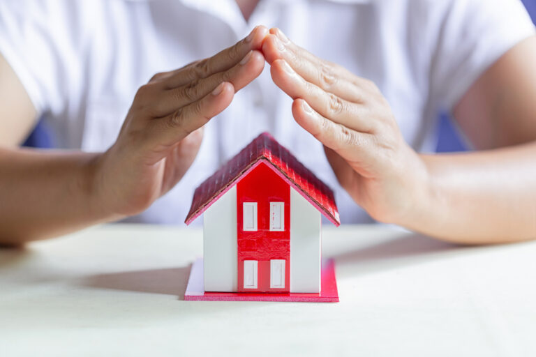 BPI Housing Loan Requirements 2025