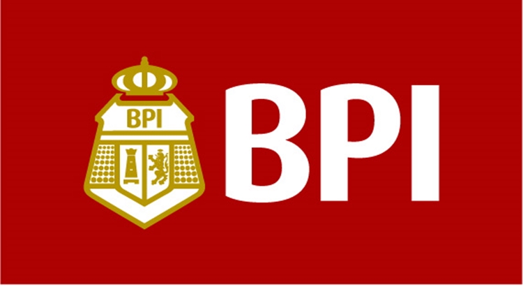 BPI