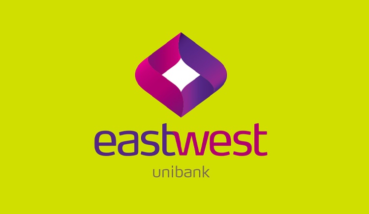 EastWest Bank
