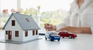 EastWest Bank Auto Loan 2025
