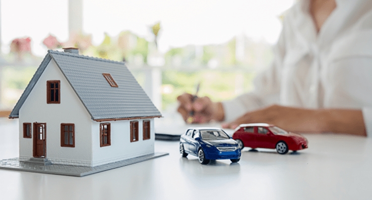 EastWest Bank Auto Loan 2025