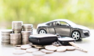 EastWest Bank Auto Loan Requirements 2025