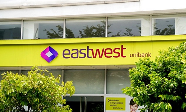 EastWest Cash Loan 2025