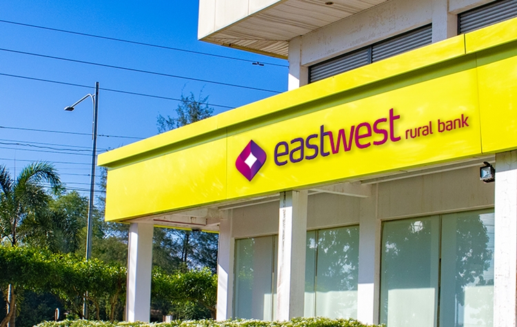 EastWest Cash Loan Interest Rate 2025